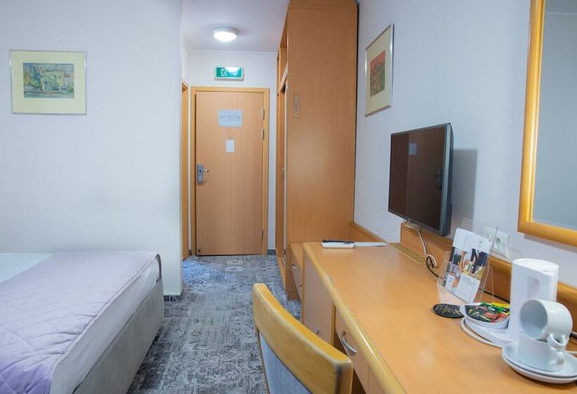 اتاق استاندارد, Mrągowo Resort&spa