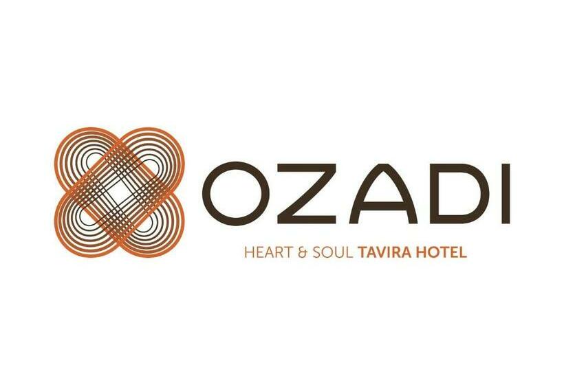 اتاق سوپریور یک تخته, Ozadi Tavira