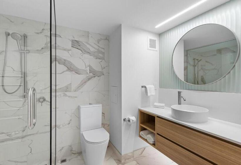 اتاق سوپریور, Elms Christchurch, Ascend Hotel Collection