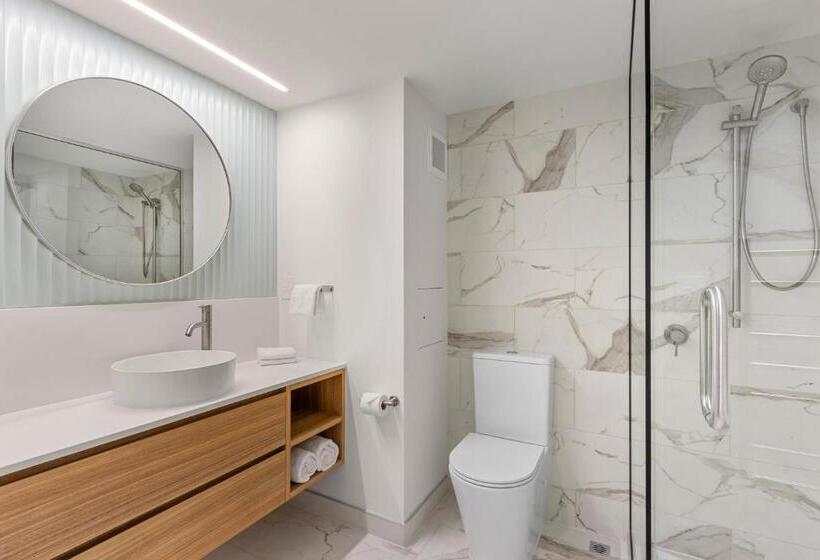 اتاق سوپریور, Elms Christchurch, Ascend Hotel Collection