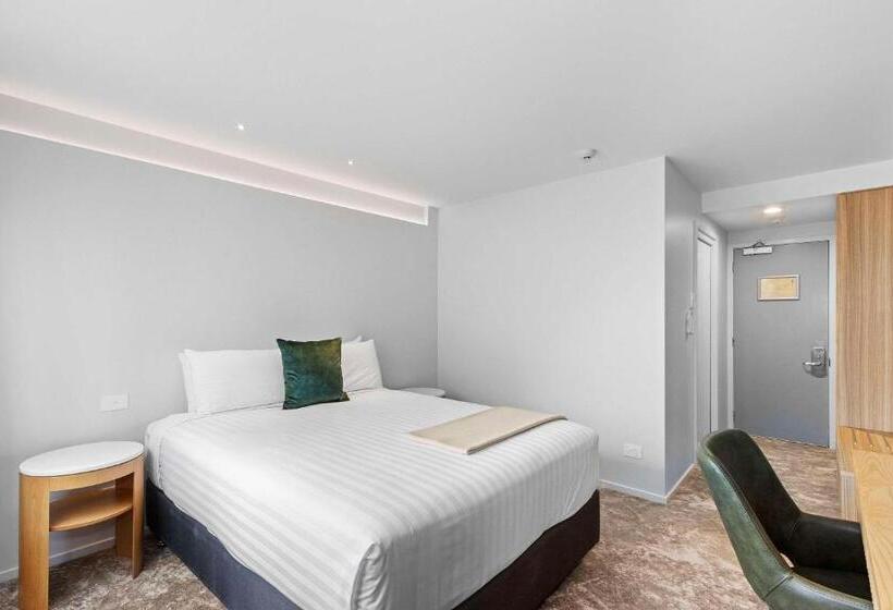 اتاق سوپریور, Elms Christchurch, Ascend Hotel Collection