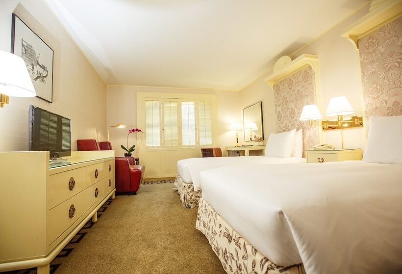 اتاق سوپریور, Regency Art Hotel Macau