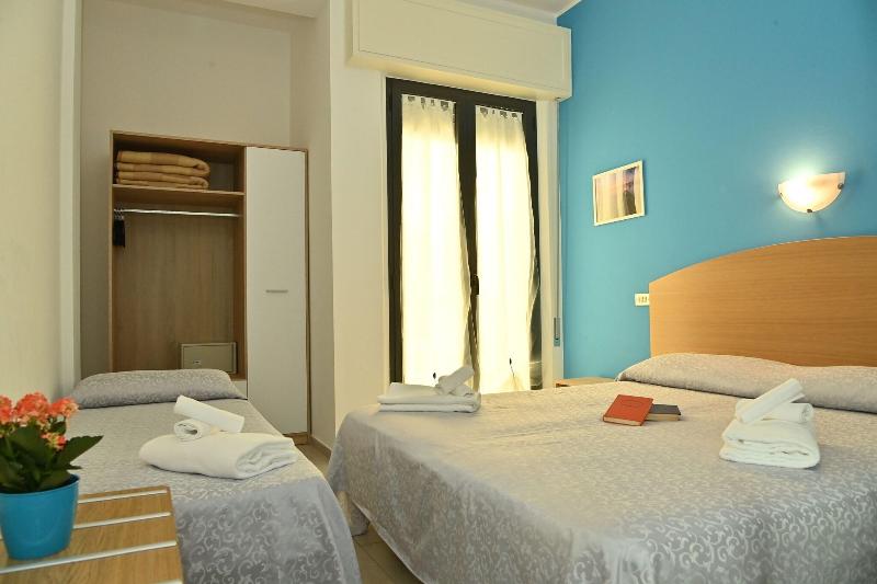 اتاق سوپریور, Sudima Hotel Lake Rotorua