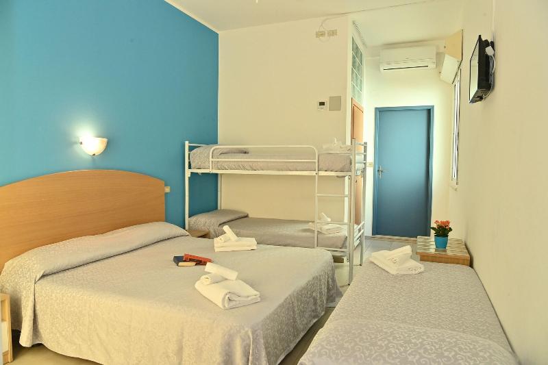 اتاق سوپریور, Sudima Hotel Lake Rotorua