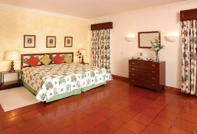 Chambre Classique, Dona Filipa