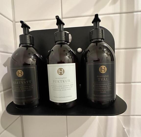 수피리어 패밀리 룸, L Onyxen, Boutique  & Lifestyle, Adults Only