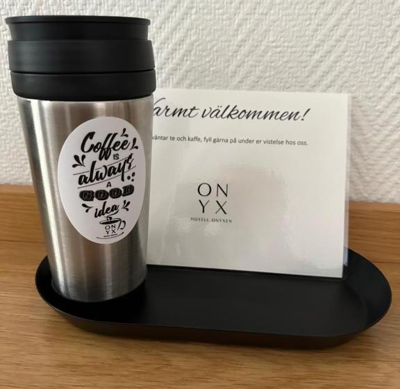 스탠다드 싱글 룸, L Onyxen, Boutique  & Lifestyle, Adults Only