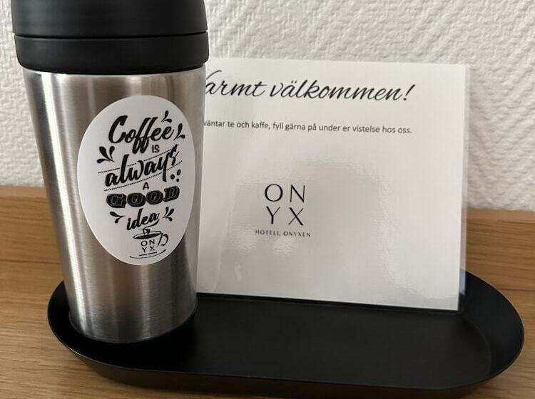 스탠다드 싱글 룸, L Onyxen, Boutique  & Lifestyle, Adults Only