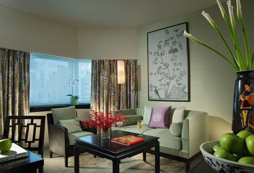 Suite, Orchard  Singapore