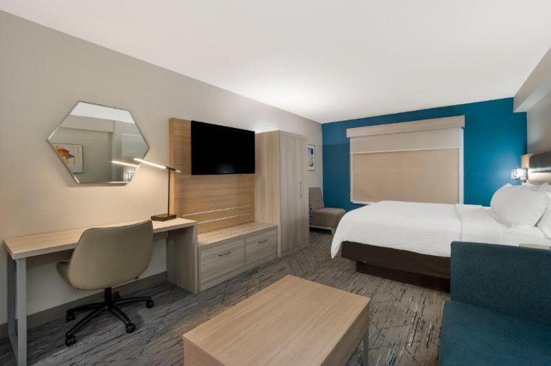Triple Room Sea View, Bel Azur Thalasso & Bungalows