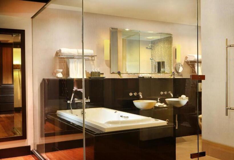 ویلای 2 خوابه, Dusit Thani Laguna Phuket