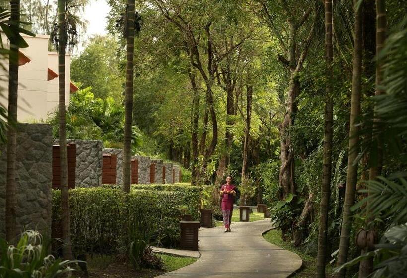ویلای 2 خوابه, Dusit Thani Laguna Phuket