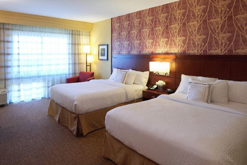 اتاق استاندارد برای معلولان, Holiday Inn Helsinki   Expo, An Ihg