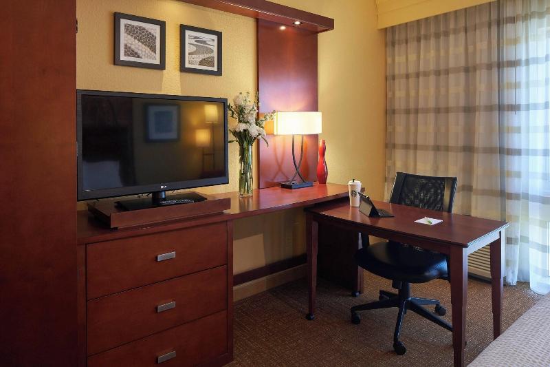 اتاق استاندارد برای معلولان, Holiday Inn Helsinki   Expo, An Ihg