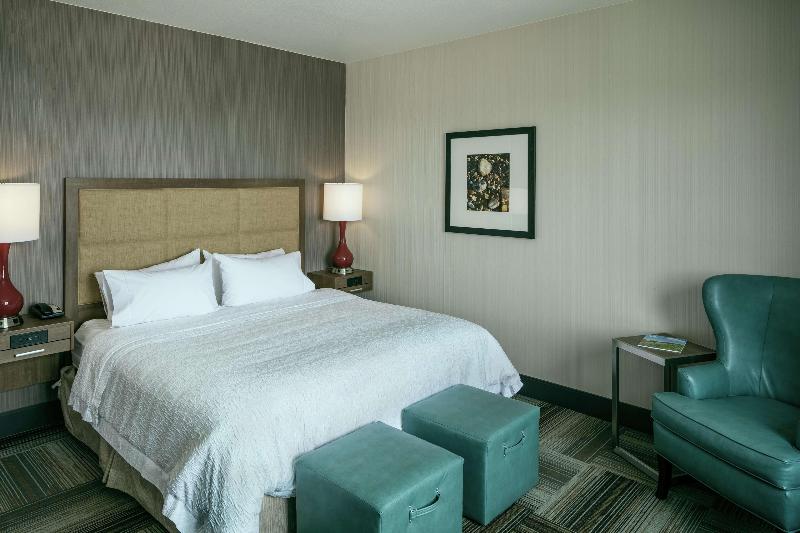 اتاق استاندارد, Holiday Inn Helsinki   Expo, An Ihg