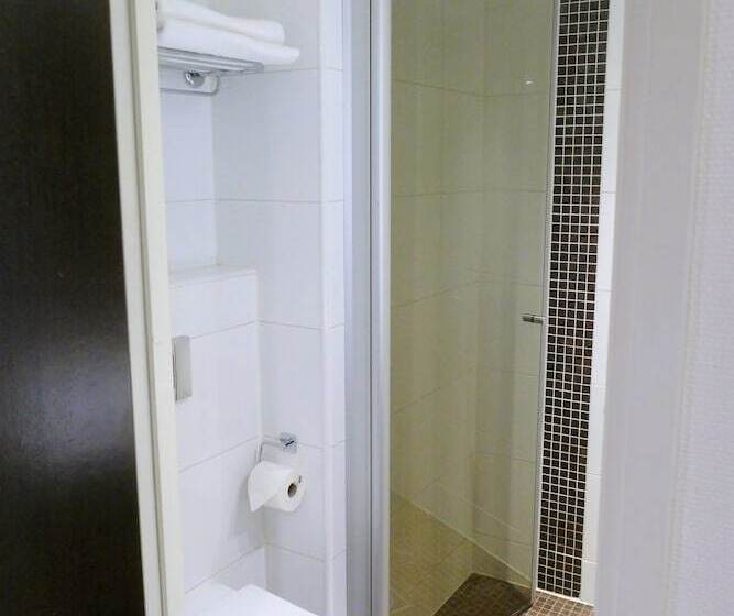 اتاق سوپریور, Kalliohovi
