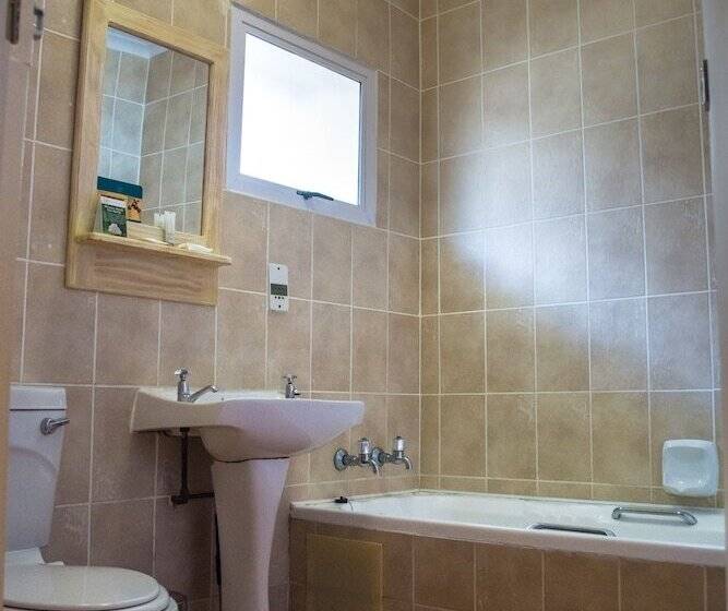 اتاق سوپریور, Premier Splendid Inn Bayshore