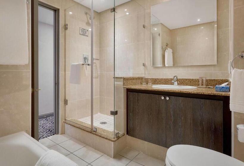 스탠다드 룸, Protea Hotel By Marriott Johannesburg Balalaika Sandton