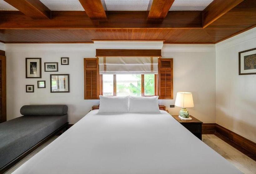 Chambre Standard, Thavorn Beach Village Resort & Spa Phuket