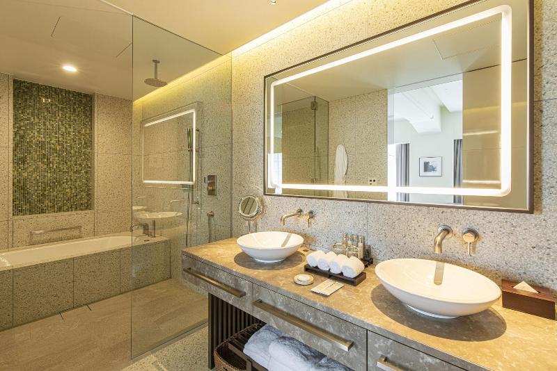 豪华房间, Thavorn Palm Beach Resort Phuket
