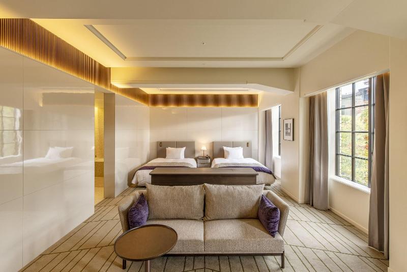 豪华房间, Thavorn Palm Beach Resort Phuket