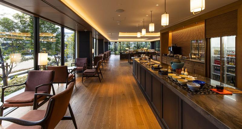 豪华房间, Thavorn Palm Beach Resort Phuket