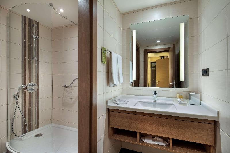 带泳池观景的豪华房, Thavorn Palm Beach Resort Phuket