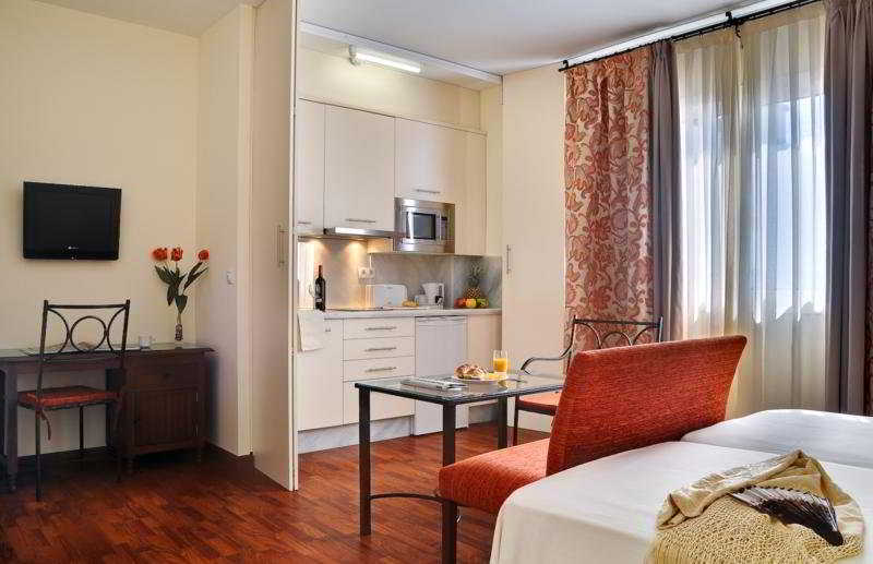 سوییت, Super 8 By Wyndham San Francisco/union Square Area