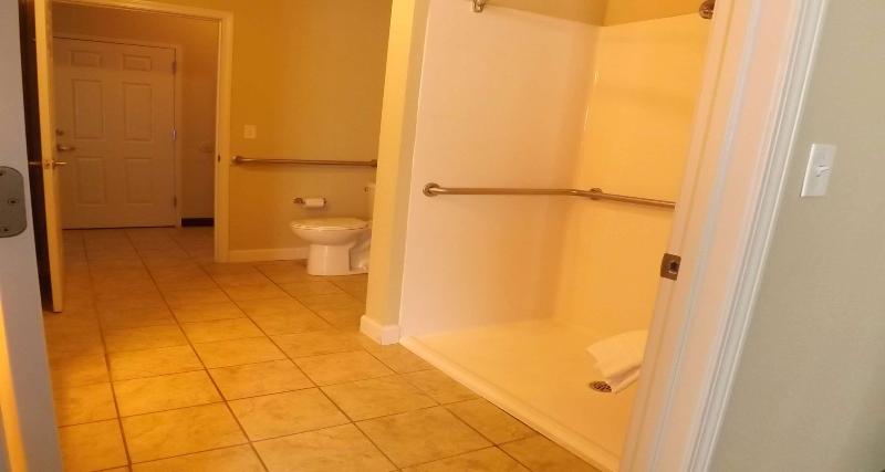 اتاق استاندارد, Super 8 By Wyndham San Francisco/union Square Area
