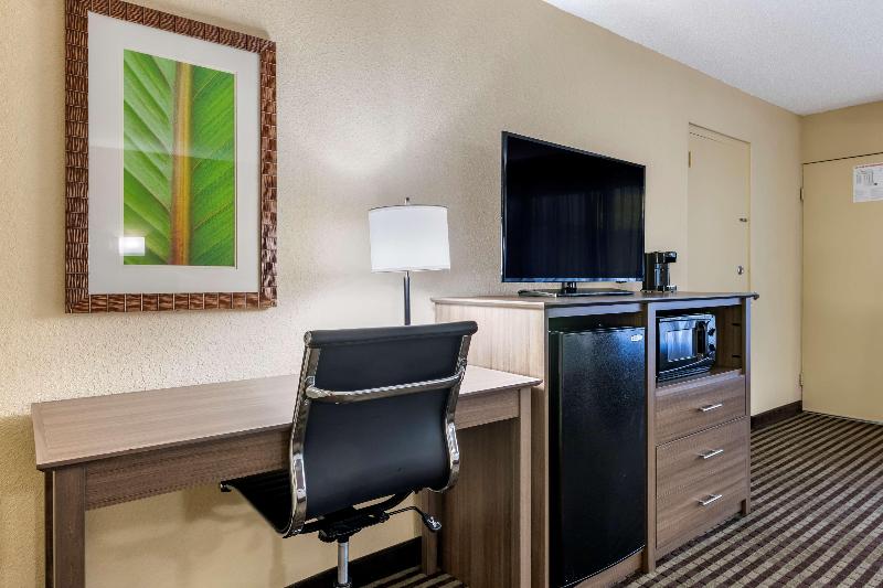 اتاق استاندارد با چشم‌انداز دریا, Tusan Beach Resort   All Inclusive
