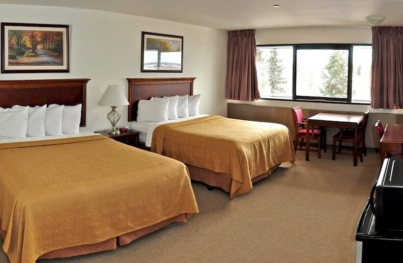 اتاق لوکس, Alex Hotel And Suites