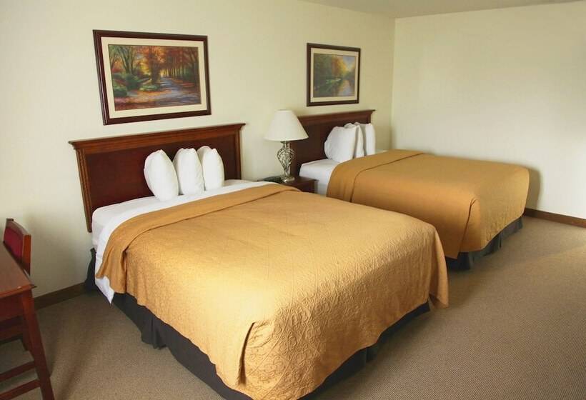 Deluxe Room, Alex  And Suites