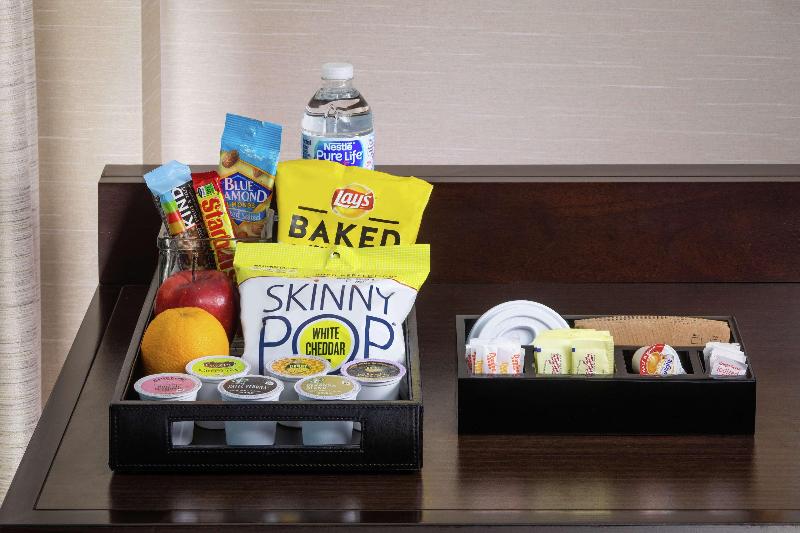 اتاق استاندارد, Best Western Airpark Hotel   Los Angeles Lax Airport