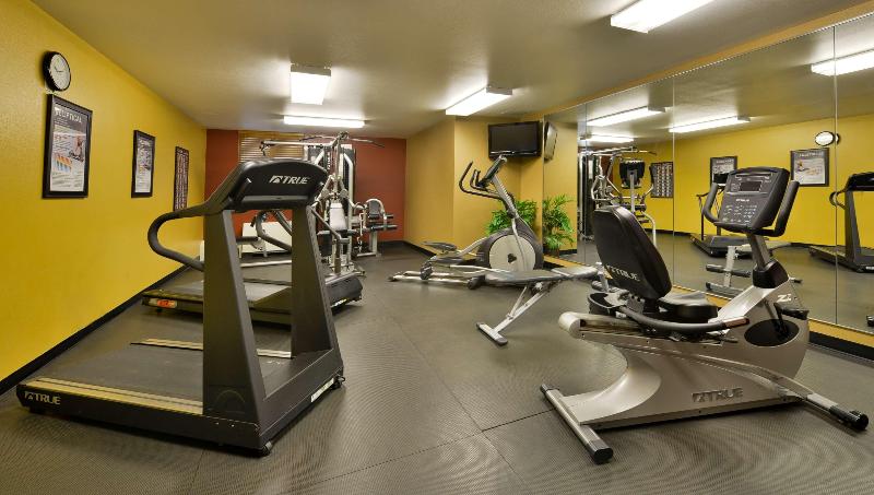اتاق استاندارد, Best Western Plus Dubuque Hotel And Conference Center
