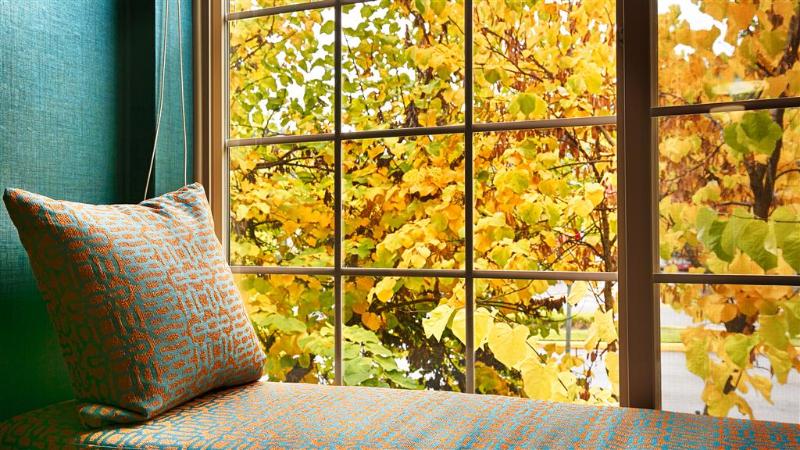 اتاق استاندارد با تخت بزرگ, The Bard S Inn, Bw Signature Collection By Best Western