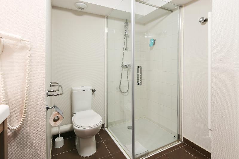 اتاق استاندارد با چشم‌انداز, Catamaran Resort Hotel And Spa