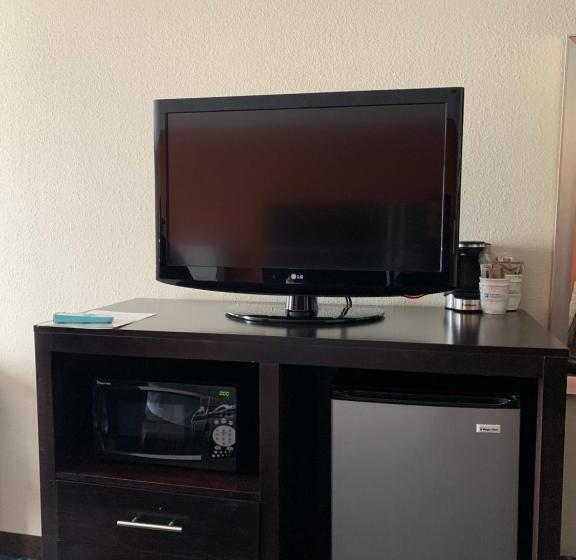 اتاق استاندارد, Holiday Inn & Suites Columbia Ne   Ft Jackson Area By Ihg