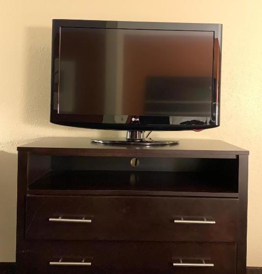 Deluxe Suite King Bed, Holiday Inn & Suites Columbia Ne   Ft Jackson Area By Ihg