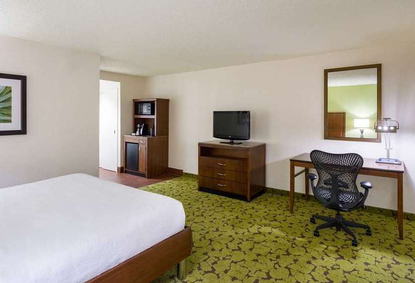 اتاق استاندارد, Boulders Resort & Spa Scottsdale, Curio Collection By Hilton