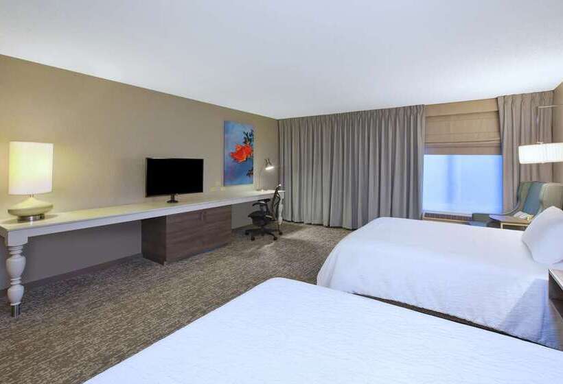 اتاق استاندارد, Boulders Resort & Spa Scottsdale, Curio Collection By Hilton