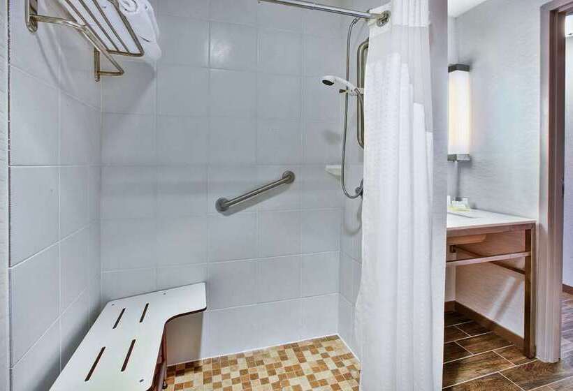 اتاق استاندارد, Boulders Resort & Spa Scottsdale, Curio Collection By Hilton