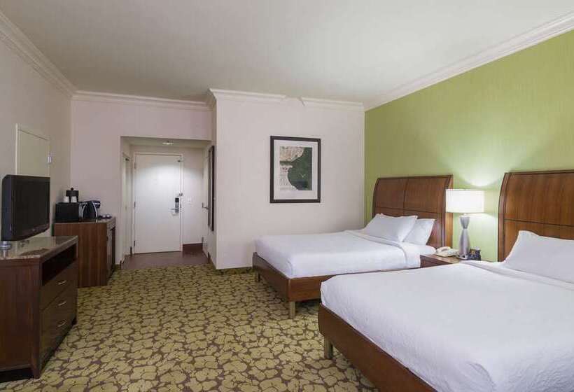 اتاق استاندارد, Boulders Resort & Spa Scottsdale, Curio Collection By Hilton