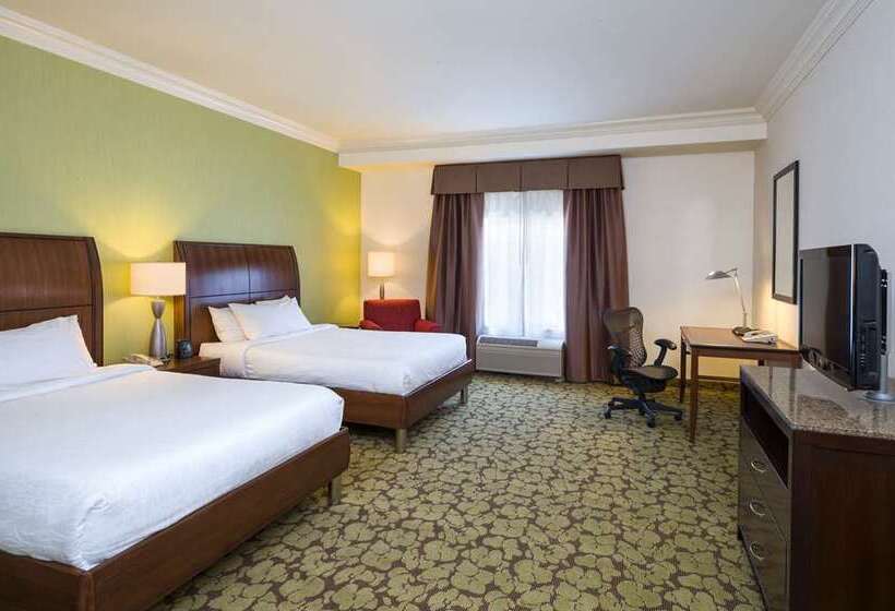 اتاق استاندارد, Boulders Resort & Spa Scottsdale, Curio Collection By Hilton