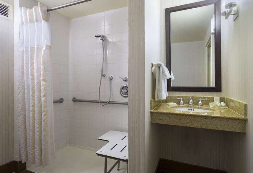 اتاق استاندارد, Boulders Resort & Spa Scottsdale, Curio Collection By Hilton