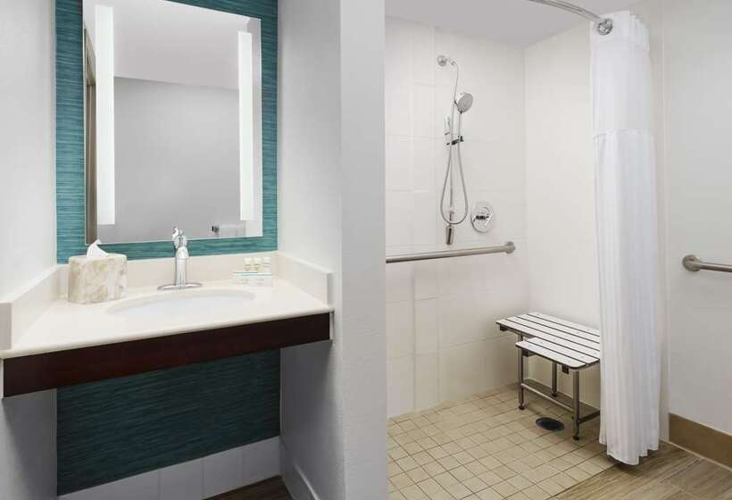 اتاق استاندارد, Boulders Resort & Spa Scottsdale, Curio Collection By Hilton