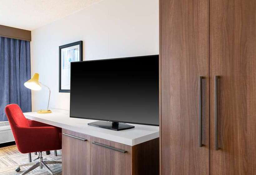 اتاق استاندارد با 2 تخت دوبل, Boulders Resort & Spa Scottsdale, Curio Collection By Hilton