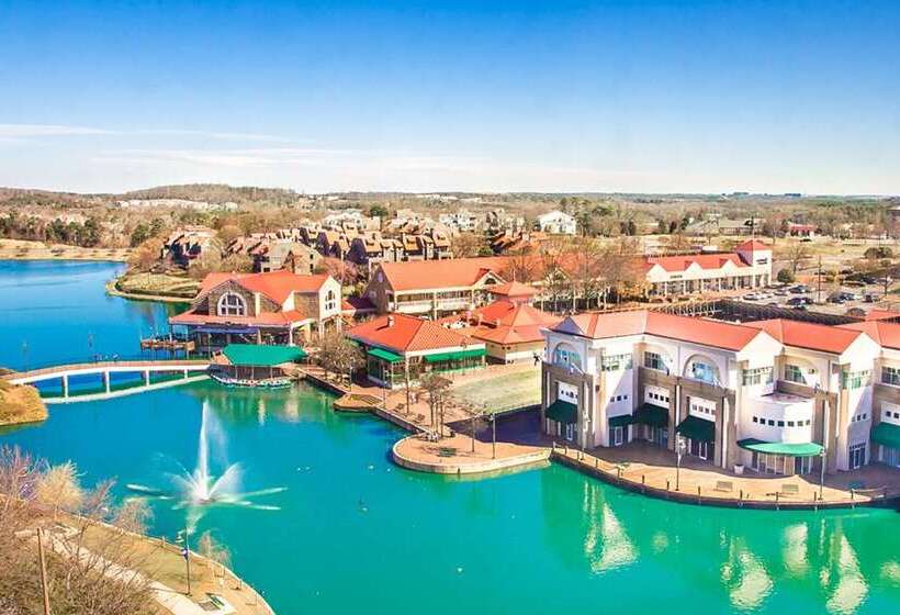 اتاق استاندارد با 2 تخت دوبل, Boulders Resort & Spa Scottsdale, Curio Collection By Hilton