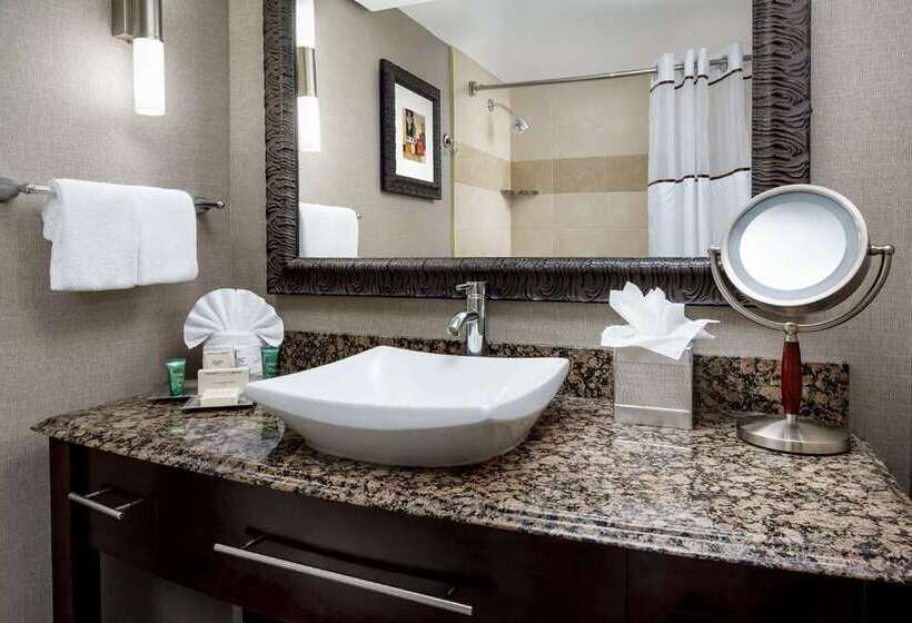 اتاق استاندارد با 2 تخت دوبل, Boulders Resort & Spa Scottsdale, Curio Collection By Hilton