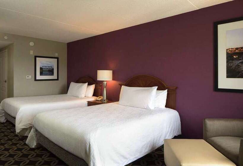 اتاق استاندارد, Boulders Resort & Spa Scottsdale, Curio Collection By Hilton