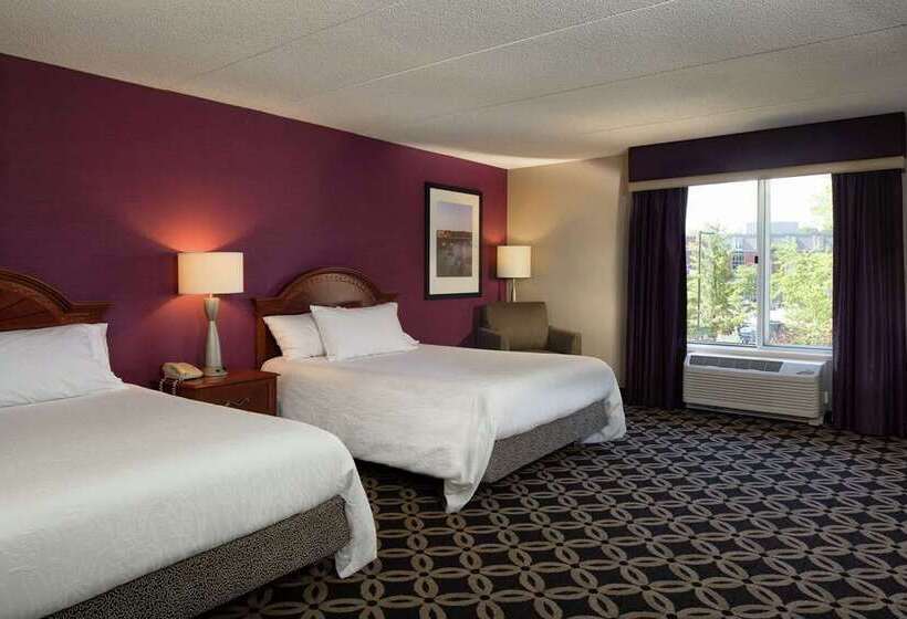 اتاق استاندارد, Boulders Resort & Spa Scottsdale, Curio Collection By Hilton